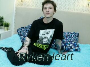 RykerHeart