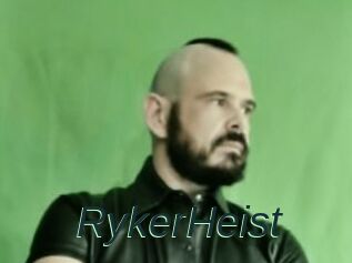 Ryker_Heist