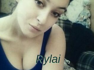 Rylai