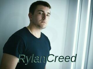 RylanCreed