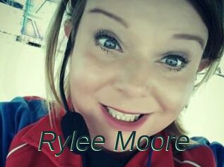 Rylee_Moore