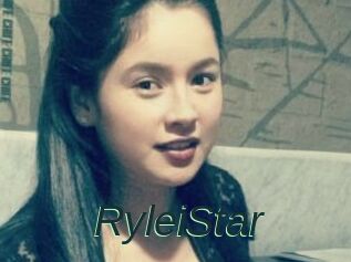 RyleiStar