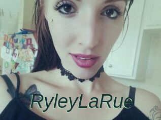 RyleyLaRue