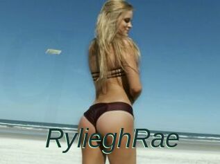RylieghRae