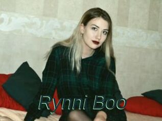 Rynni_Boo