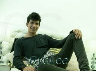 RyoLee
