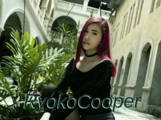 RyokoCooper