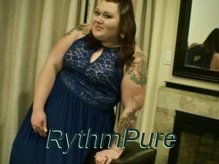 RythmPure