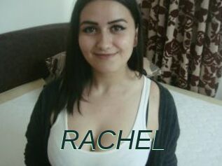 _RACHEL_