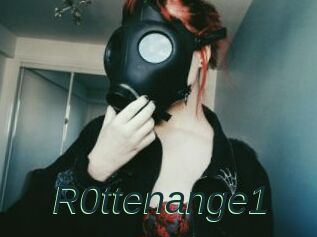 R0ttenange1