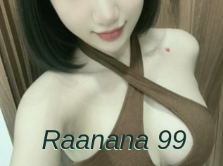 Raanana_99