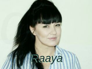Raaya