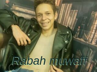 Rabah_muwaff