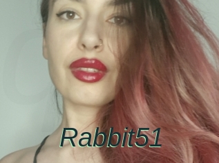 Rabbit51