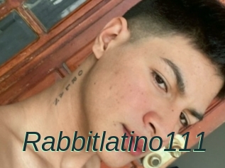 Rabbitlatino111