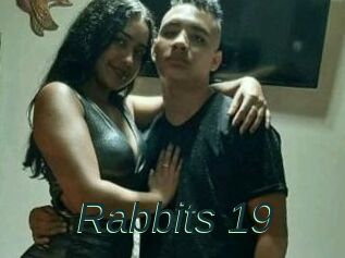Rabbits_19