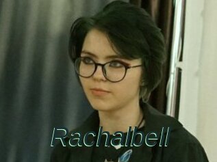 Rachalbell