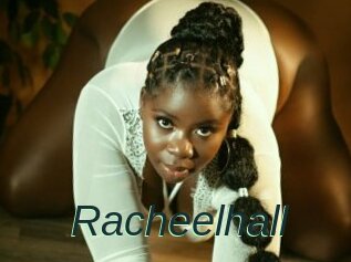 Racheelhall
