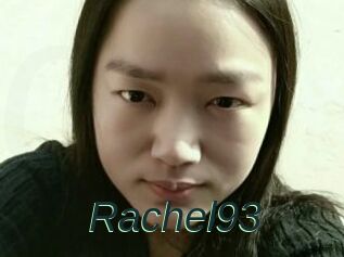 Rachel93
