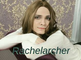 Rachelarcher