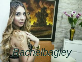 Rachelbagley