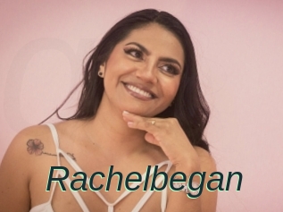 Rachelbegan