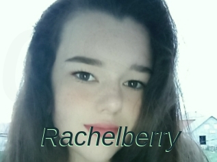 Rachelberry
