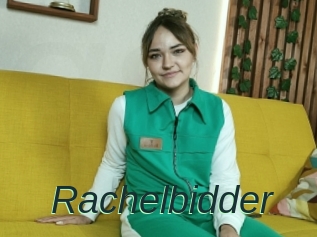 Rachelbidder
