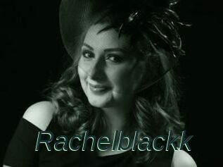 Rachelblackk
