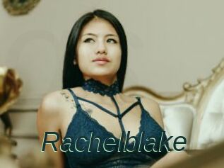 Rachelblake