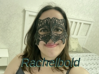 Rachelbold