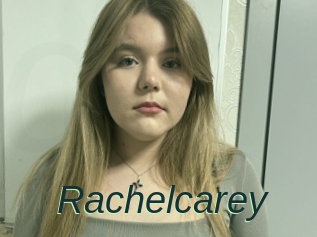 Rachelcarey