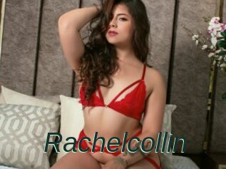 Rachelcollin