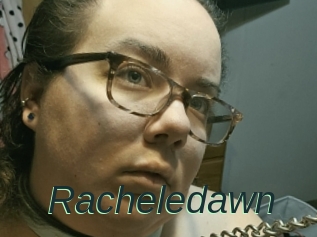 Racheledawn