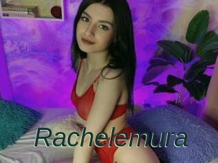 Rachelemura