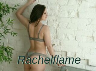 Rachelflame