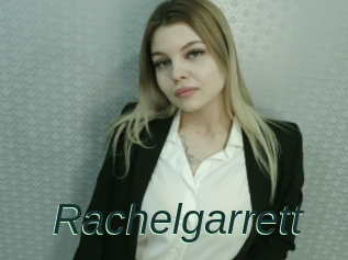 Rachelgarrett