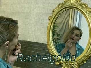 Rachelgoldd
