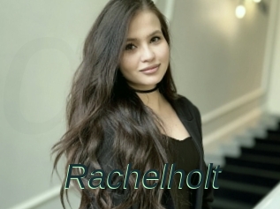 Rachelholt