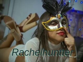 Rachelhuntter