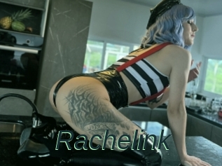 Rachelink