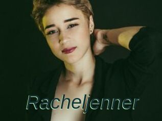 Racheljenner