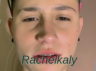 Rachelkaly