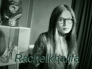Rachelkhalifa
