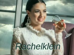 Rachelklein