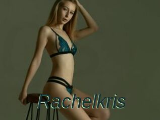 Rachelkris