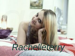 Rachelleterry