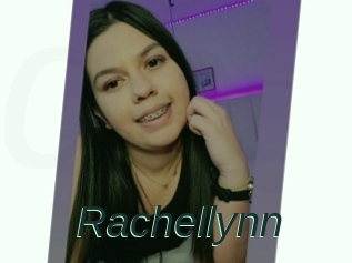 Rachellynn