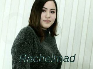 Rachelmad