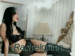 Rachelquinn